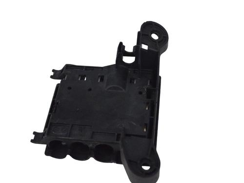 Fuse box AUDI A7 Sportback (4GA, 4GF) 3.0 TDI quattro | BP33361387E1 - Image 3