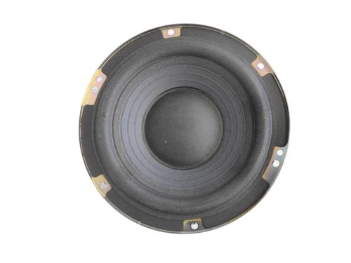 Used Electronic module Electronic module FORD USA MUSTANG Coupe 2.3 EcoBoost (314 hp) 30283590 30283590