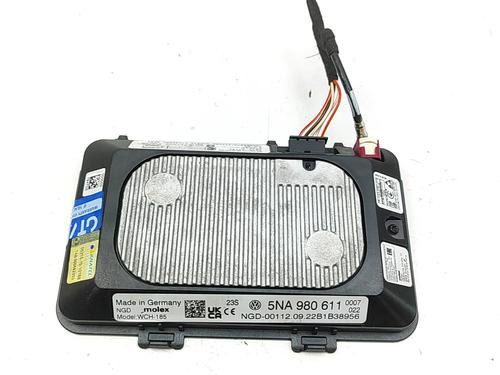 Modulo electronico SKODA ENYAQ iV SUV (5AZ) 80 | BP30575232M83