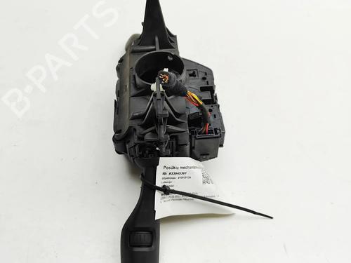 Steering column stalk BMW X1 (F48) xDrive 25 e Plug-in-Hybrid | BP32345084I23