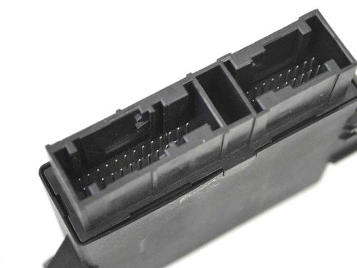 Elektronisk modul JAGUAR F-PACE (X761) 2.0 TD4 AWD | BP30213043M83