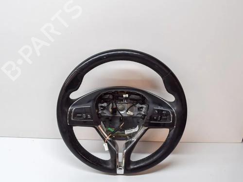 Used Steering wheel Steering wheel MASERATI GHIBLI III (M157) 3.0 S (409 hp) 10186792 10186792