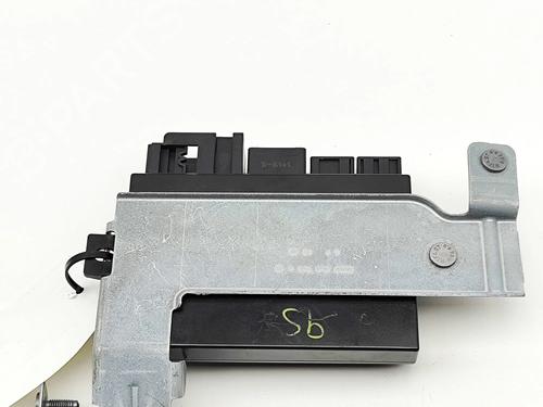 Electronic module MERCEDES-BENZ GLB (X247) GLB 220 d 4-matic (247.615) | BP36952514M83 - Image 5
