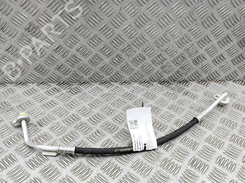 ac-pipe-volvo-c40-539-2021-39473258 main image