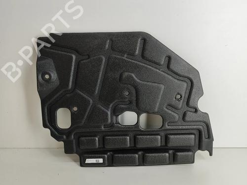 other-porsche-911-992-2018-27774340 main image