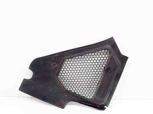 Used Scuttle panel BMW 3 (G20, G80, G28) 320 i (184 hp) 10073006