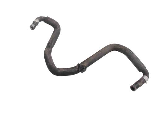 Pipe INFINITI Q50 3.0 t | BP30235244M125