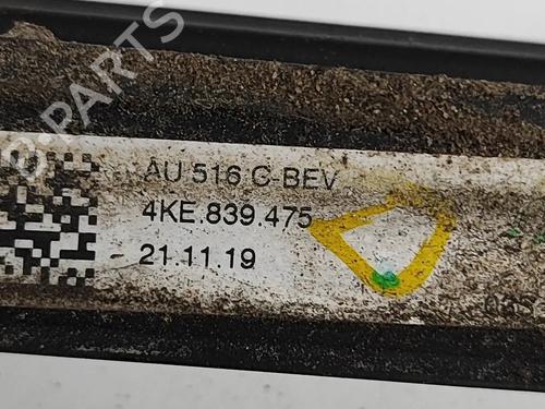 Dørliste AUDI E-TRON (GEN) 55 quattro | BP27774001C150 - Image 6