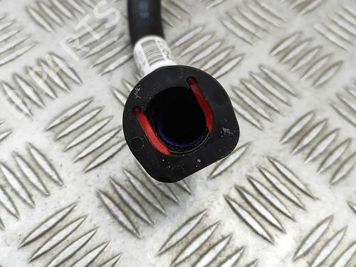 Pipe KIA NIRO II (SG2) EV | BP33382261M125 - Image 5