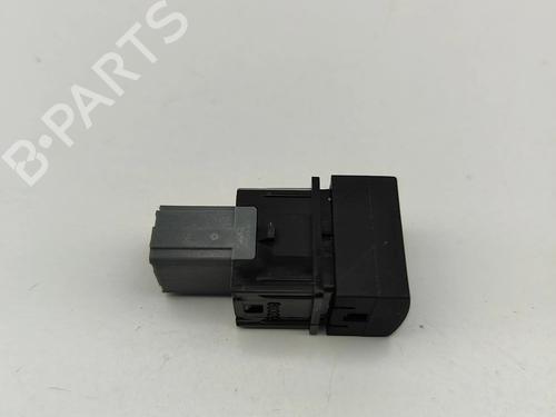 Switch NISSAN LEAF (ZE1) Electric | BP28433902I30