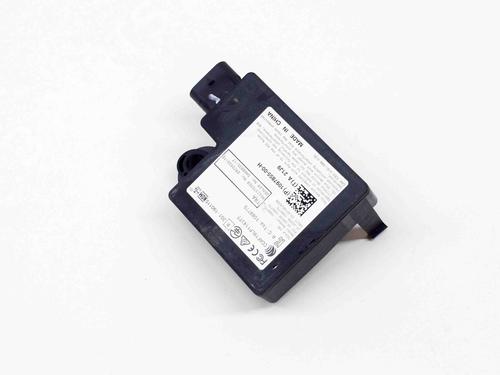 Electronic module TESLA MODEL 3 (5YJ3) EV AWD | BP27756724M83