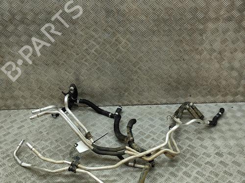 Pipe FORD KUGA III (DFK) 2.5 Duratec Plug-in-Hybrid | BP28560620M125