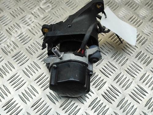 Used Vacuum pump Vacuum pump MERCEDES-BENZ EQA (H243) EQA 250 (243.701) (190 hp) 33732280 33732280