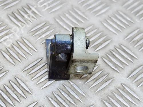 Hinge/Door check strap VW PASSAT B8 Variant (3G5, CB5) 1.6 TDI | BP14651740C146