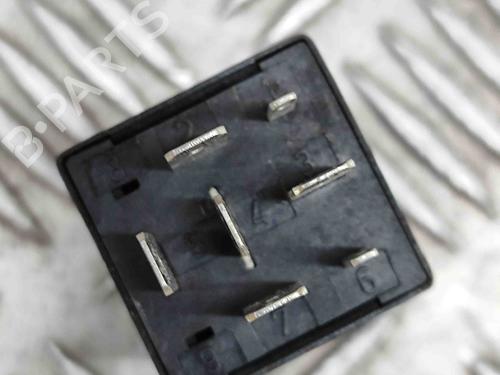 Electronic sensor PORSCHE BOXSTER (986) 2.7 | BP27799311M84 