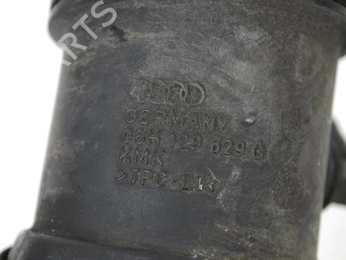 Pipe AUDI Q5 (8RB) 2.0 TFSI quattro | BP30280961M125 - Image 5