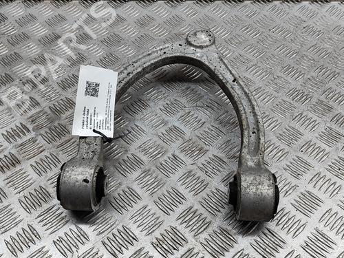 Used Right front suspension arm MERCEDES-BENZ S-CLASS Coupe (C216) CL 500 (216.371) (388 hp) 24306598