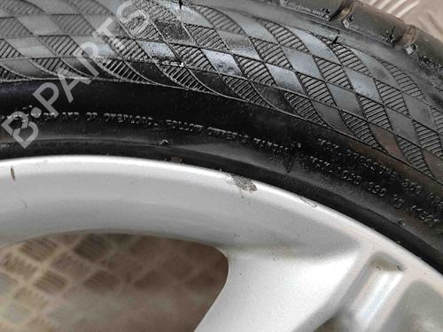 Rim FORD FOCUS III 1.0 EcoBoost | BP29337206C45 