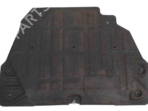 Oberschutz für JAGUAR E-PACE (X540) 2.0 P200 AWD (249 hp) 30253429