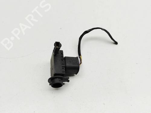 BP32369786M84 main image