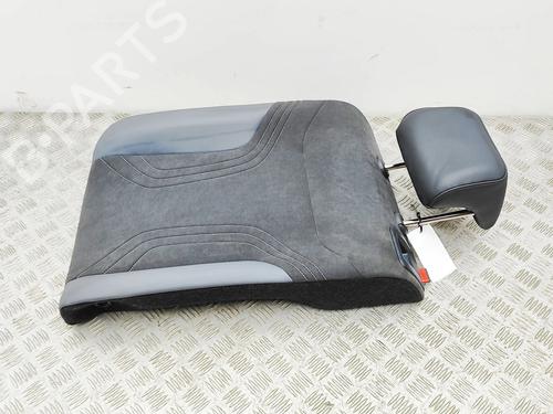 Sæde Bagtil VW ID.5 (E39) Pro Performance | BP33847223C17  - Image 5