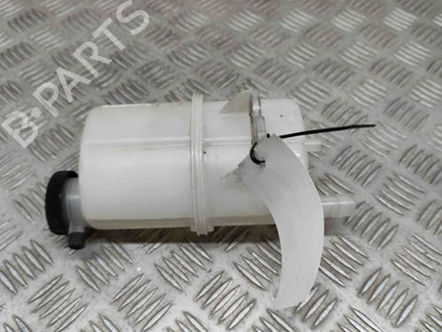 Used Expansion tank LEXUS GS (_L1_) 300h (AWL10_, AWL10R) (223 hp) 17016247