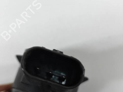 Electronic module CITROËN C4 III (BA_, BB_, BC_) ë-C4 (BCZKXC, BZCKSC) | BP27783265M83 - Image 6