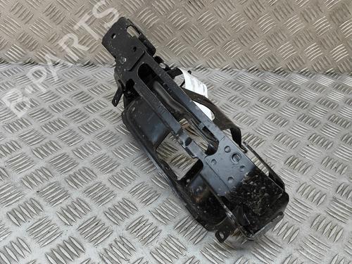 Støtte AUDI Q8 E-TRON Sportback (GET) 55 quattro | BP27792299C155  - Image 5