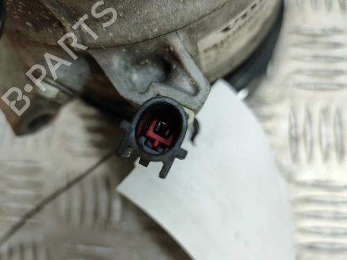 AC compressor VOLVO V40 Hatchback (525) D4 | BP38267771M34 - Image 9