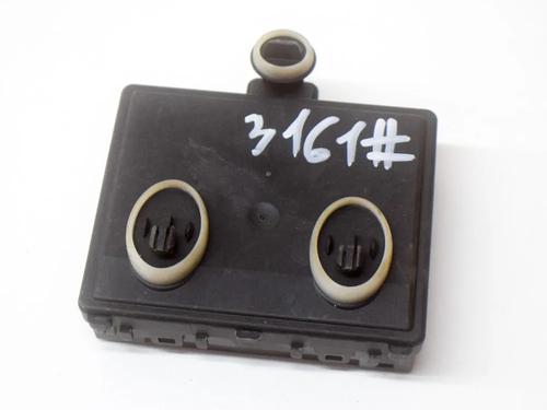 Electronic module VW GOLF VIII (CD1, DA1) 1.5 TSI | BP27752248M83 - Image 3