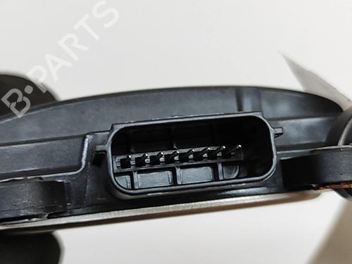 Electronic module NISSAN LEAF (ZE1) Electric | BP27783793M83 