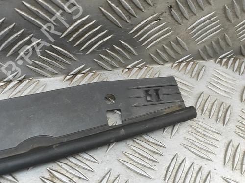 Other VOLVO V60 II (225) B6 Mild-Hybrid AWD | BP32756035O1  - Image 5