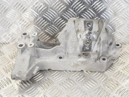 Used Support IVECO DAILY V Van 29S13, 29L13, 35C13, 35S13, 40C13, 40S13 (126 hp) 14668532