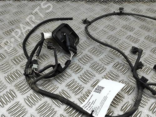 Electronic module HONDA CIVIC X Saloon (FC_) 1.6 i-VTEC LPG | BP37598883M83  - Image 7