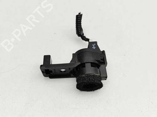 Used Electronic sensor Electronic sensor MAZDA CX-80 (KL_) e-SKYACTIVE-D MHEV AWD (KL0H, KL3R3P) (254 hp) 33392361 33392361