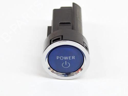 Used Switch TOYOTA PRIUS (_W5_) 1.8 Hybrid (ZVW50_, ZVW51_) (98 hp) 12175285