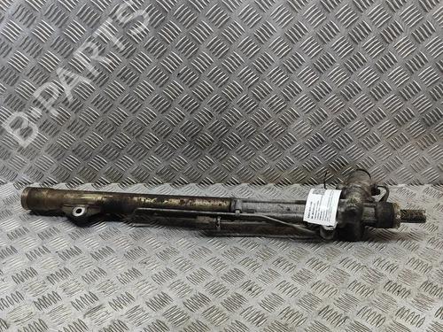 Used Steering rack Steering rack ASTON MARTIN VANTAGE Vantage 4.3 (385 hp) 27797442 27797442