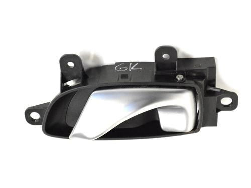 Rear left interior door handle INFINITI M (Y51) 30d | BP30223553I15