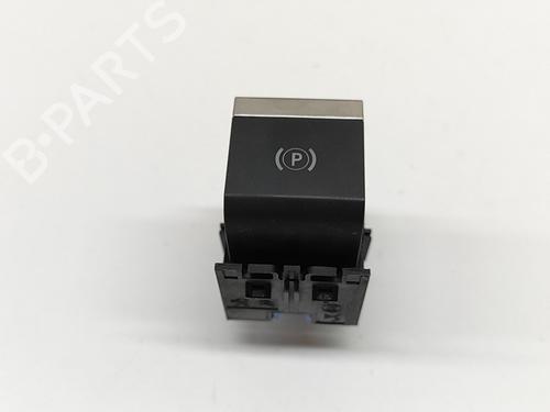 Used Switch JEEP AVENGER (J2) 1.2 GSE T3 (101 hp) 28556685