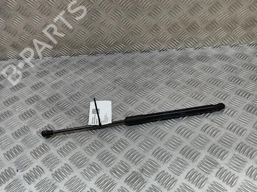 Used Hood lift support OPEL MOKKA 1.2 (76) (136 hp) 28558167