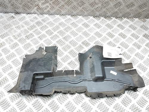 Pipe OPEL COMBO E Tour / Life (K9) Combo-e | BP38050501M125 - Image 6