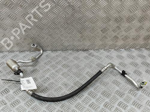 Used AC pipe LAND ROVER RANGE ROVER IV (L405) 4.4 SDV8 4x4 (340 hp) 22620603