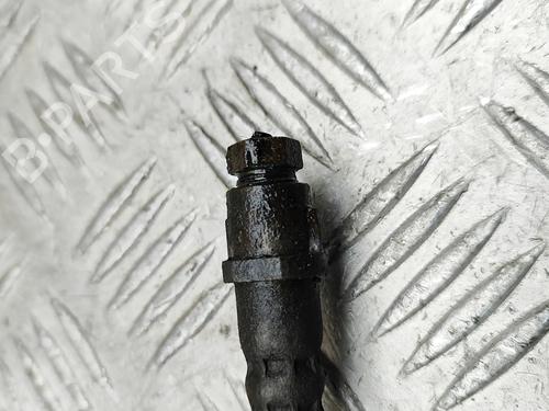 Left front brake caliper AUDI Q7 (4MB, 4MG, 4MQ) 3.0 TDI quattro | BP33387116M105  - Image 5