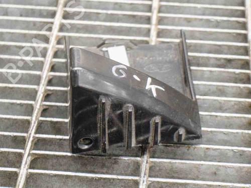 Used Rear bumper bracket FORD KUGA II (DM2) 2.0 TDCi (140 hp) 6758727