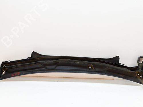 Used Scuttle panel BMW X3 (G01, F97, G08) M Competition (510 hp) 27753808