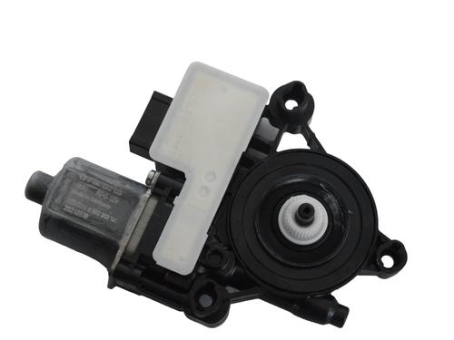 Used Right rear window motor VW GOLF VIII (CD1, DA1) 1.0 TSI (110 hp) 30238844
