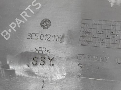 Other VW PASSAT B7 Variant (365) 1.6 TDI | BP27267245O1  - Image 7