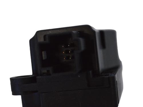 Electronic module JAGUAR F-PACE (X761) 2.0 TD4 | BP33362052M83  - Image 5