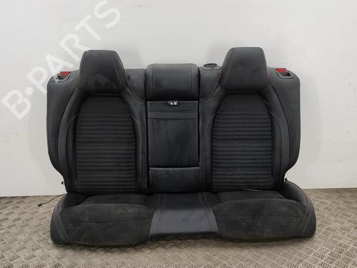  - Image 8