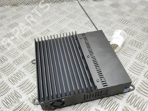Used Electronic module Electronic module 36983918 36983918